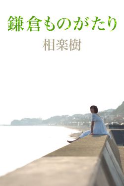 帝女花电视剧